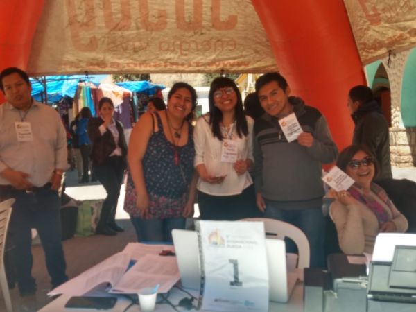 WhatsApp Image 2019 10 07 at 120234