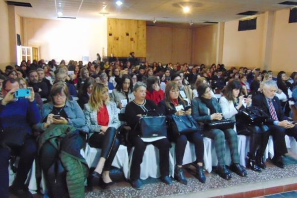 Seminario1